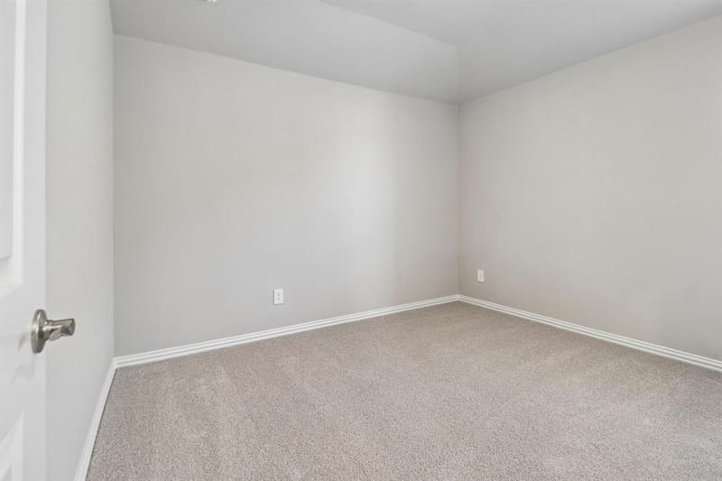 1310 Bridgestone Drive, Princeton TX 75071 - Photo 30