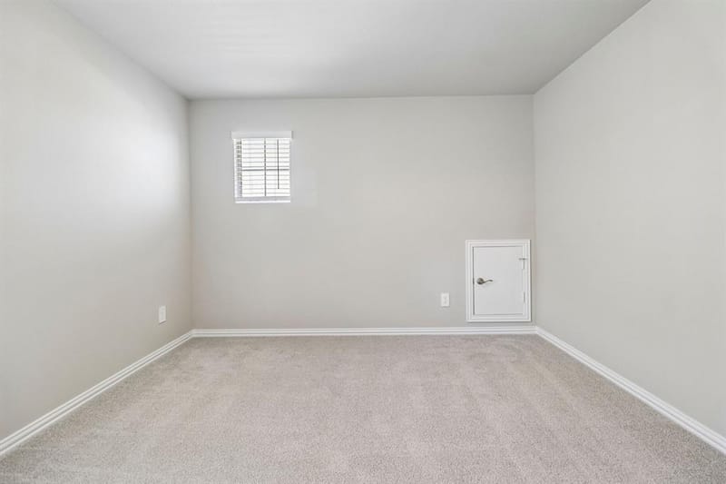 1310 Bridgestone Drive, Princeton TX 75071 - Photo 34