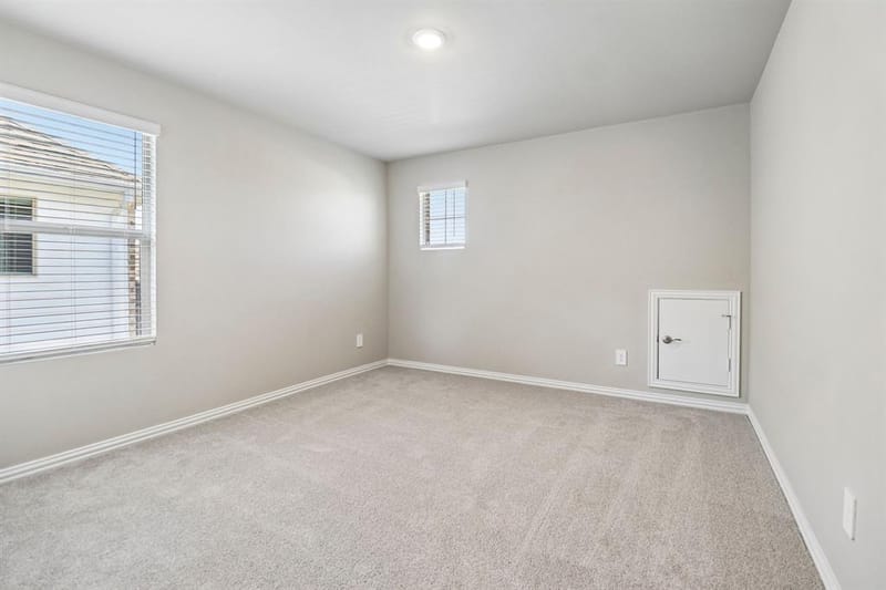 1310 Bridgestone Drive, Princeton TX 75071 - Photo 33