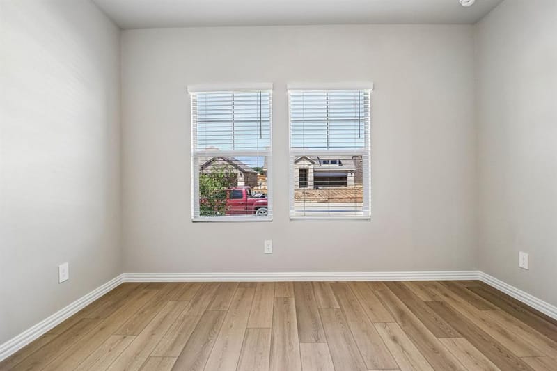 1310 Bridgestone Drive, Princeton TX 75071 - Photo 15