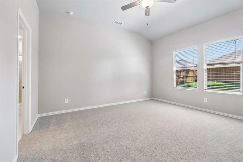 1310 Bridgestone Drive, Princeton TX 75071 - Photo 19