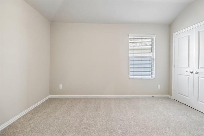 1310 Bridgestone Drive, Princeton TX 75071 - Photo 31