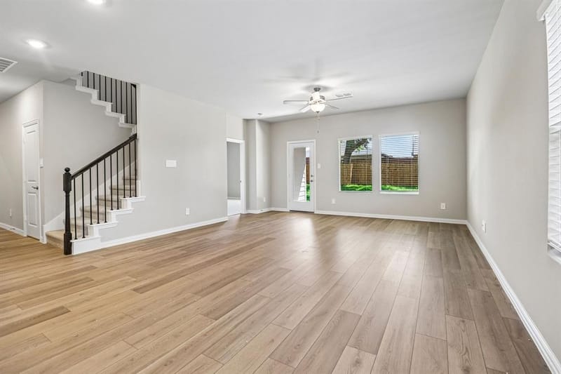1310 Bridgestone Drive, Princeton TX 75071 - Photo 8