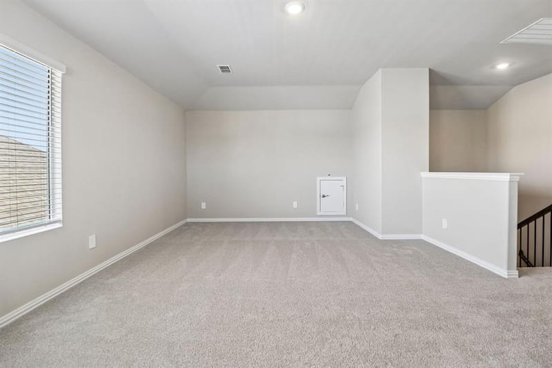 1310 Bridgestone Drive, Princeton TX 75071 - Photo 25