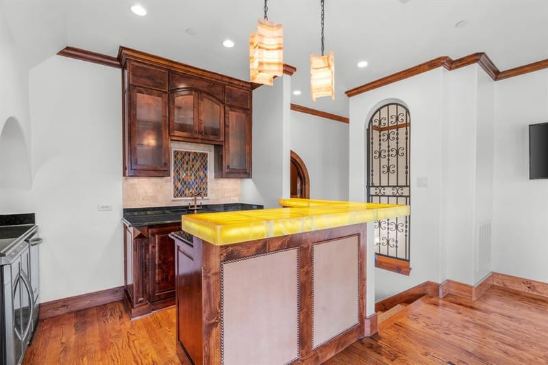 1719 Byron Nelson Parkway, Colleyville TX 76092 - Photo 27