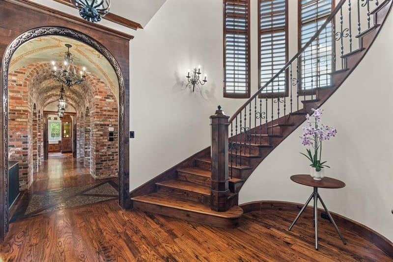 1719 Byron Nelson Parkway, Colleyville TX 76092 - Photo 6