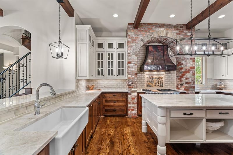 1719 Byron Nelson Parkway, Colleyville TX 76092 - Photo 13