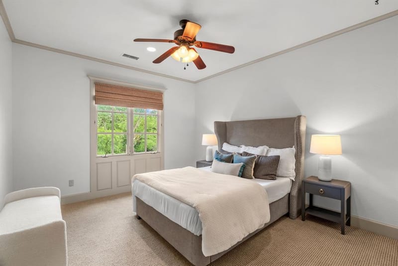 1719 Byron Nelson Parkway, Colleyville TX 76092 - Photo 17