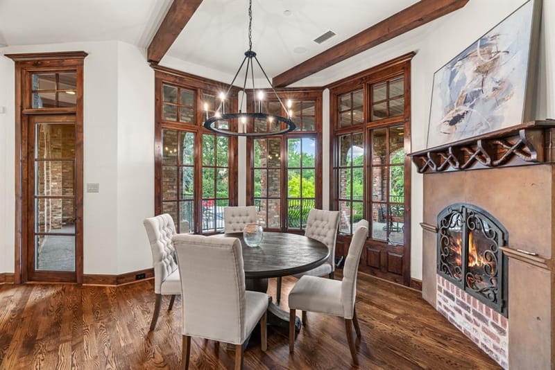 1719 Byron Nelson Parkway, Colleyville TX 76092 - Photo 16