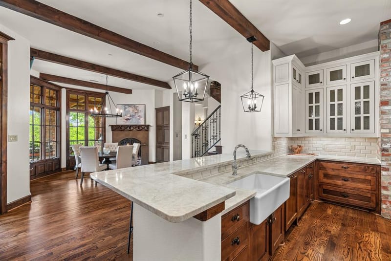 1719 Byron Nelson Parkway, Colleyville TX 76092 - Photo 12