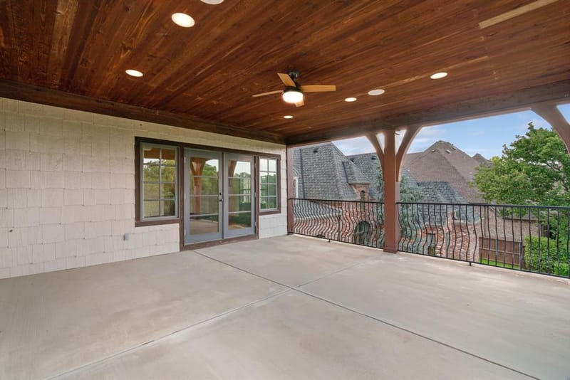 1719 Byron Nelson Parkway, Colleyville TX 76092 - Photo 28