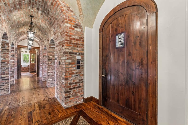 1719 Byron Nelson Parkway, Colleyville TX 76092 - Photo 5