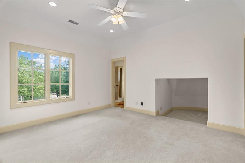 1719 Byron Nelson Parkway, Colleyville TX 76092 - Photo 30