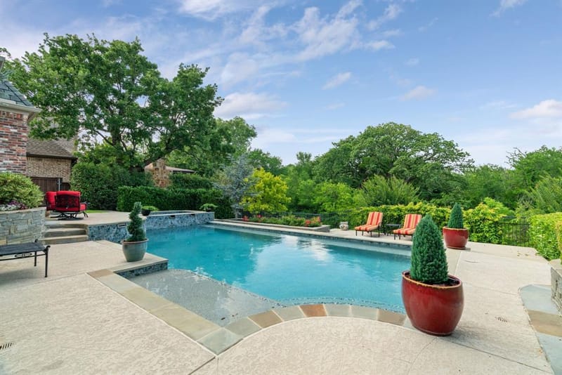 1719 Byron Nelson Parkway, Colleyville TX 76092 - Photo 34