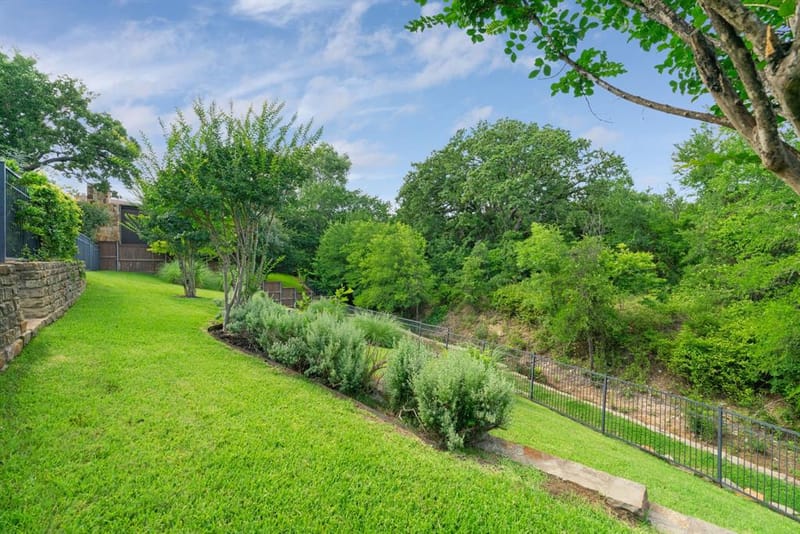 1719 Byron Nelson Parkway, Colleyville TX 76092 - Photo 38