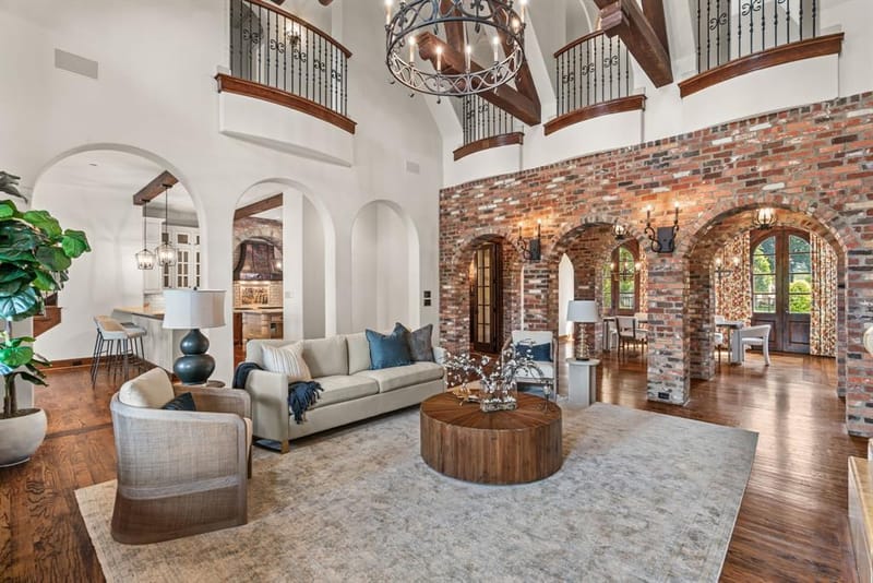 1719 Byron Nelson Parkway, Colleyville TX 76092 - Photo 10