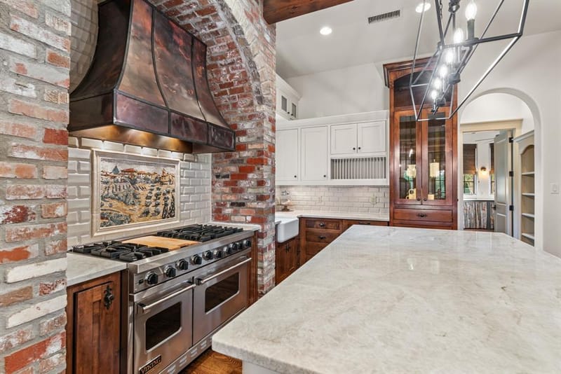 1719 Byron Nelson Parkway, Colleyville TX 76092 - Photo 15