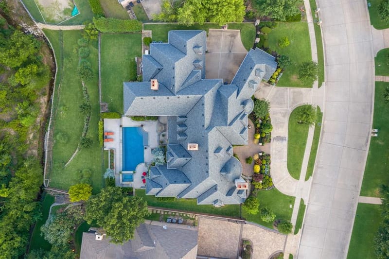 1719 Byron Nelson Parkway, Colleyville TX 76092 - Photo 40