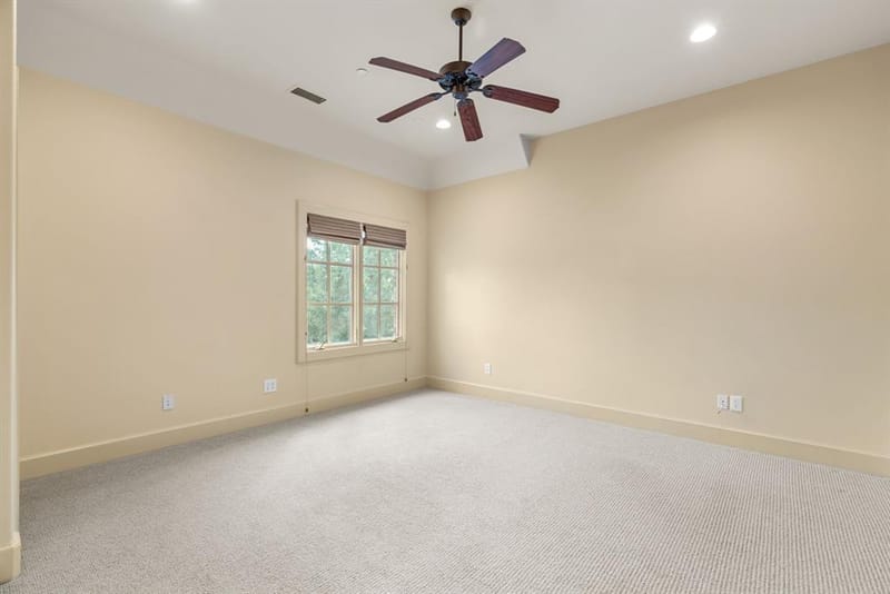 1719 Byron Nelson Parkway, Colleyville TX 76092 - Photo 31