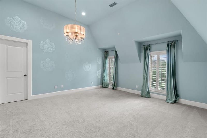 1719 Byron Nelson Parkway, Colleyville TX 76092 - Photo 29