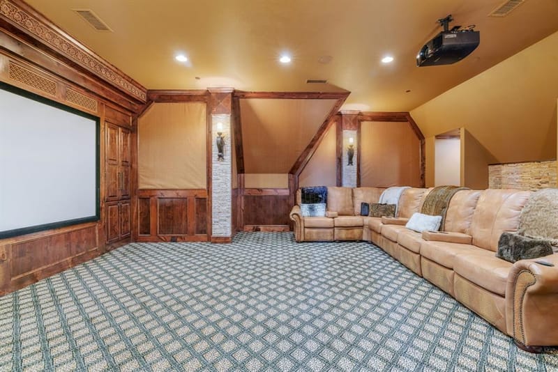 1719 Byron Nelson Parkway, Colleyville TX 76092 - Photo 25