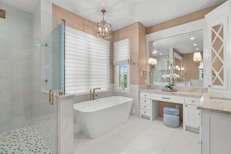 1719 Byron Nelson Parkway, Colleyville TX 76092 - Photo 21