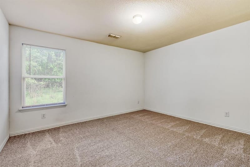 1881 Glenda Court, Pelican Bay TX 76020 - Photo 11