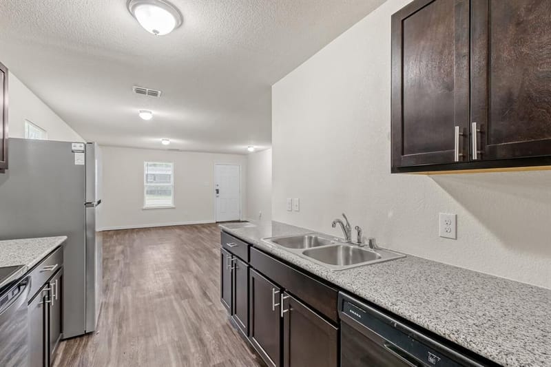 1618 Gale Drive, Pelican Bay TX 76020 - Photo 7