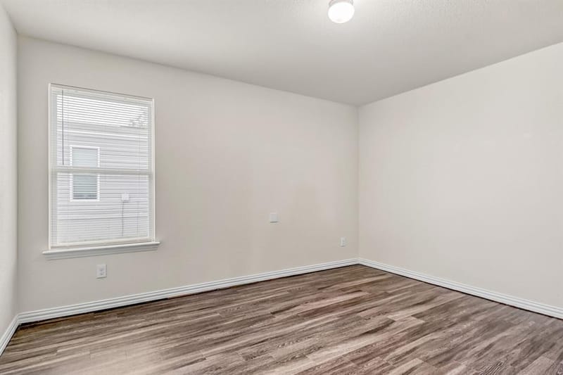 1618 Gale Drive, Pelican Bay TX 76020 - Photo 10