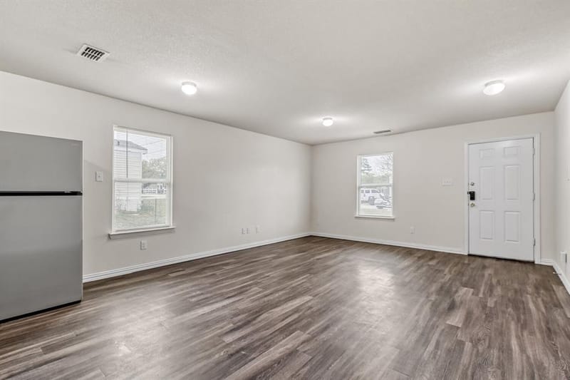 1618 Gale Drive, Pelican Bay TX 76020 - Photo 4