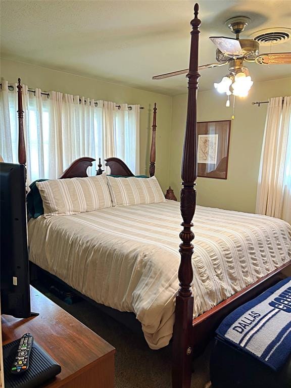 105 Lindenwood Drive, Lancaster TX 75134 - Photo 7