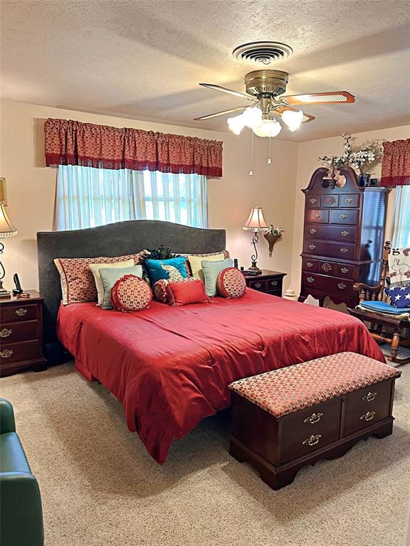 105 Lindenwood Drive, Lancaster TX 75134 - Photo 5