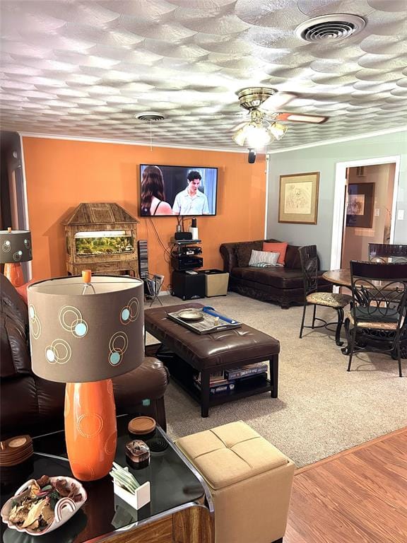 105 Lindenwood Drive, Lancaster TX 75134 - Photo 9
