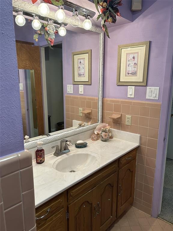 105 Lindenwood Drive, Lancaster TX 75134 - Photo 4