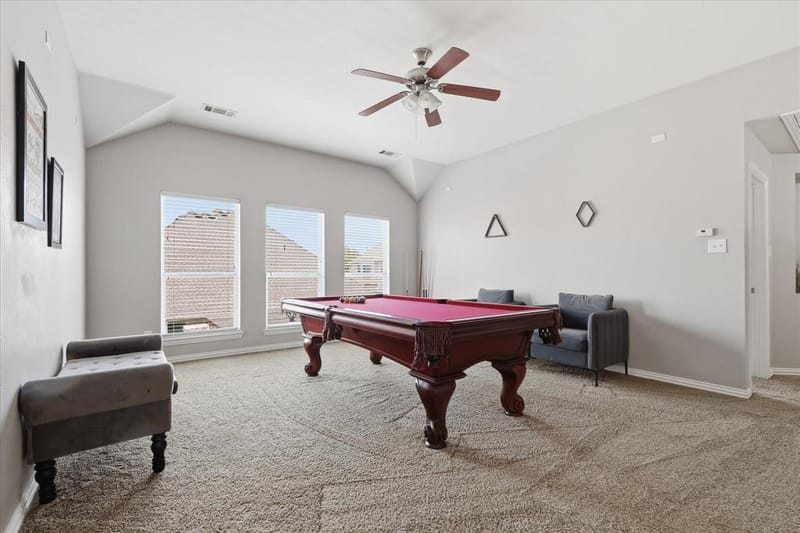 851 Branch Crossing, Lantana TX 76226 - Photo 23