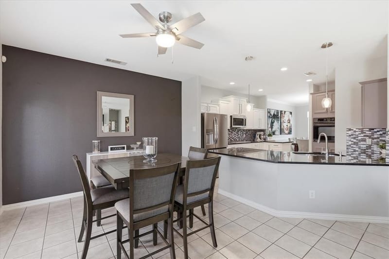 851 Branch Crossing, Lantana TX 76226 - Photo 12