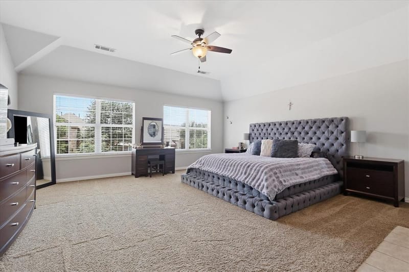 851 Branch Crossing, Lantana TX 76226 - Photo 26