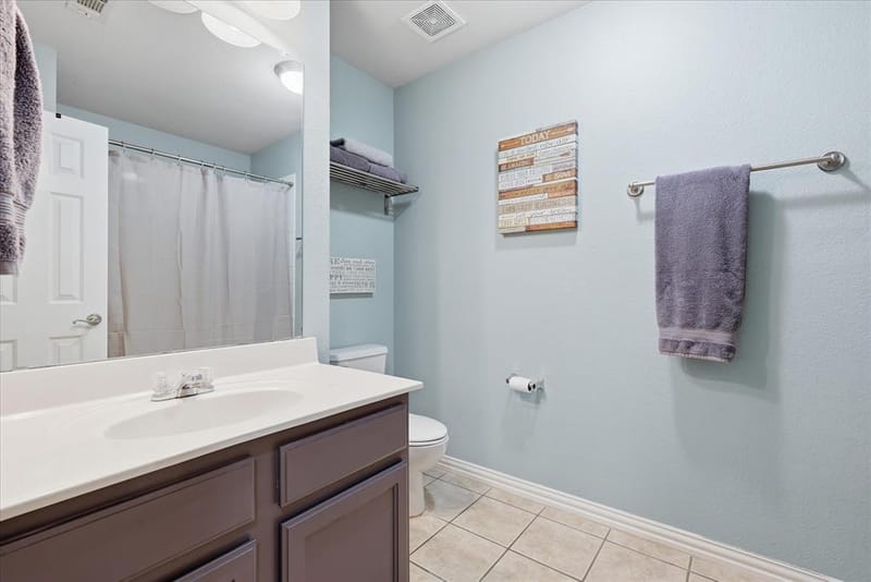 851 Branch Crossing, Lantana TX 76226 - Photo 22