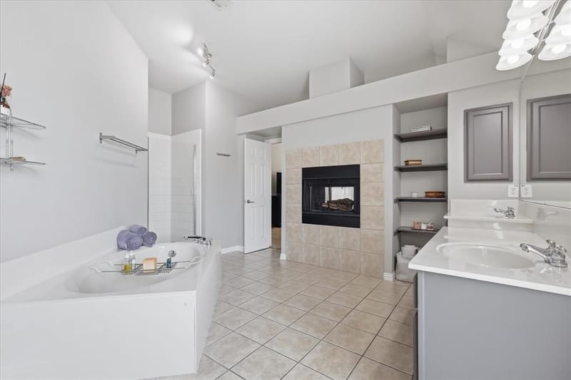 851 Branch Crossing, Lantana TX 76226 - Photo 28