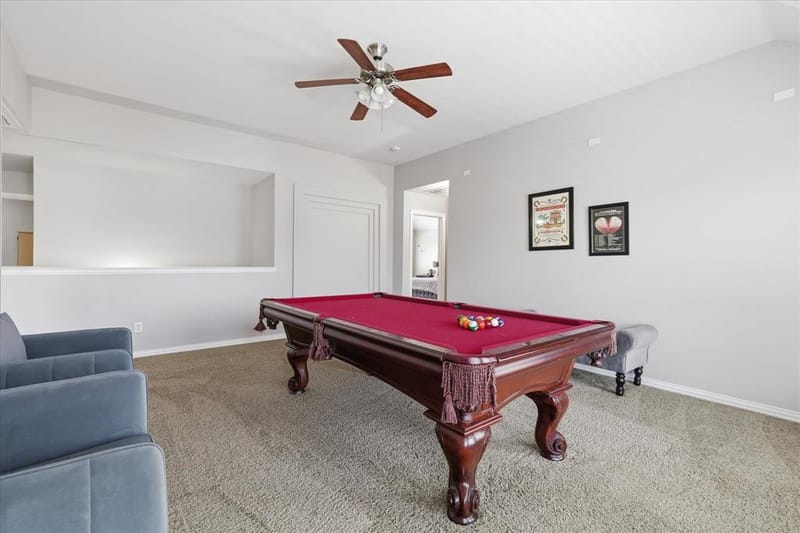 851 Branch Crossing, Lantana TX 76226 - Photo 24