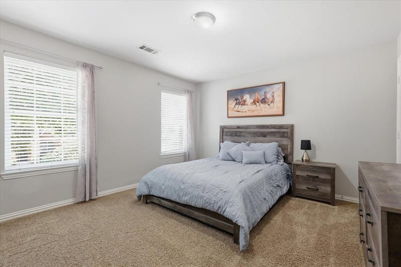 851 Branch Crossing, Lantana TX 76226 - Photo 21