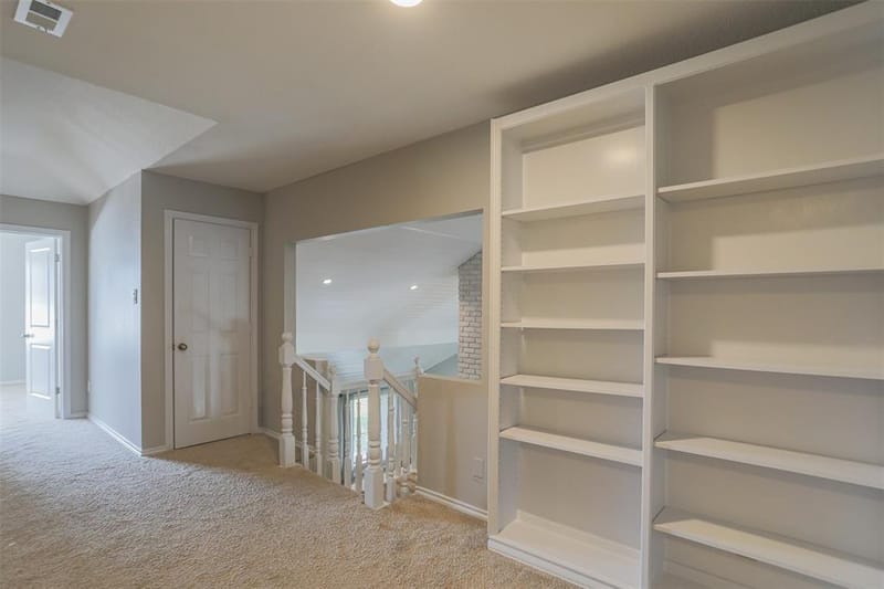 1121 Augusta Court, Mansfield TX 76063 - Photo 23