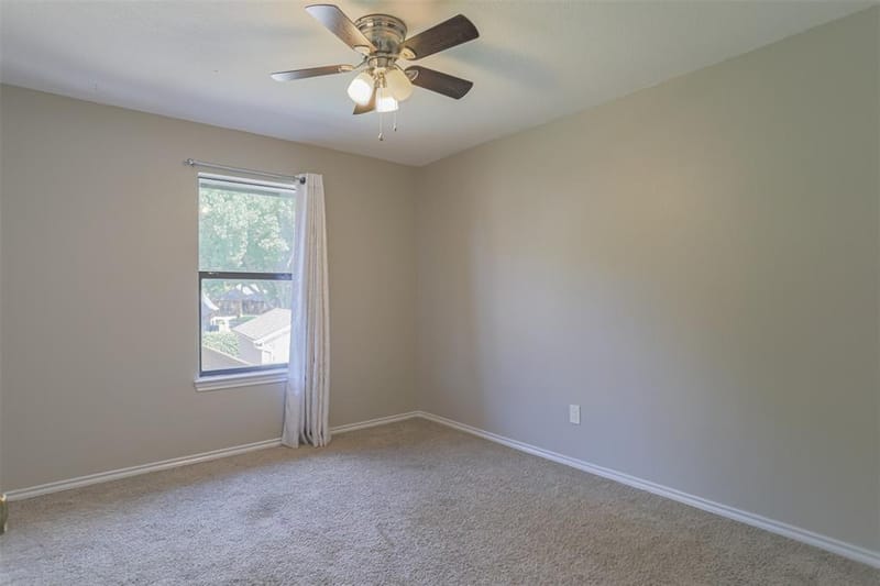 1121 Augusta Court, Mansfield TX 76063 - Photo 27