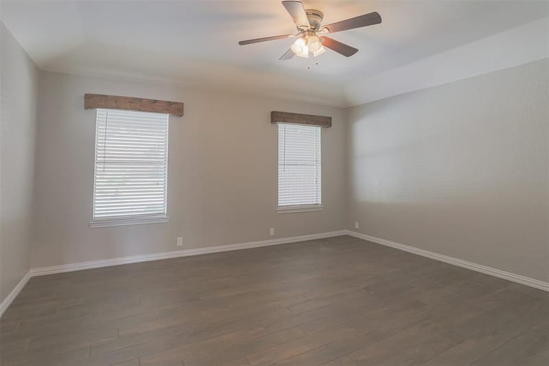 1121 Augusta Court, Mansfield TX 76063 - Photo 13