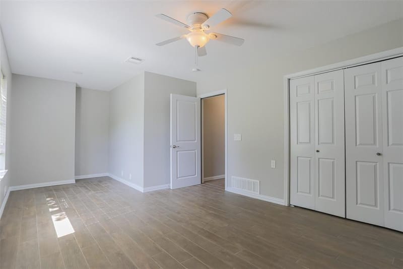 1121 Augusta Court, Mansfield TX 76063 - Photo 17