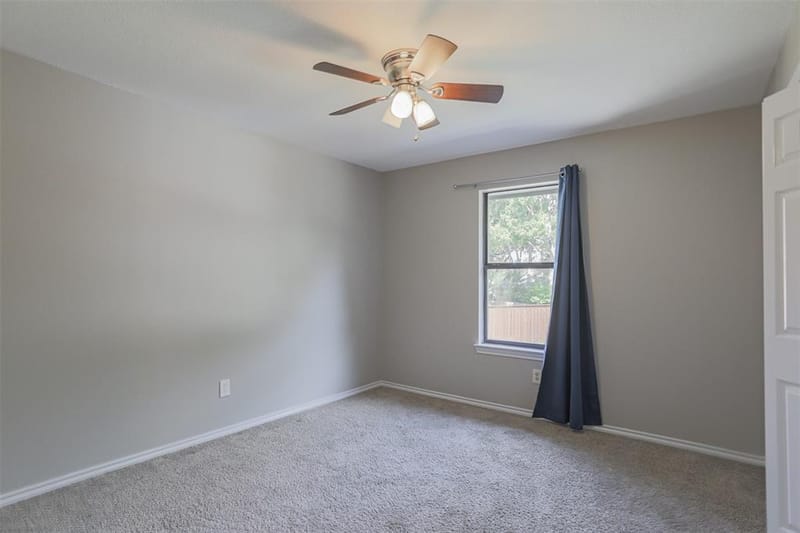 1121 Augusta Court, Mansfield TX 76063 - Photo 26