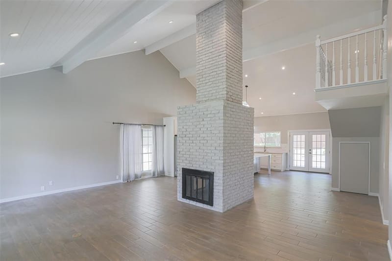1121 Augusta Court, Mansfield TX 76063 - Photo 7