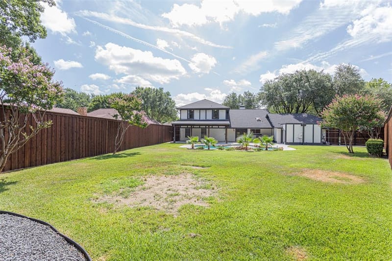 1121 Augusta Court, Mansfield TX 76063 - Photo 36