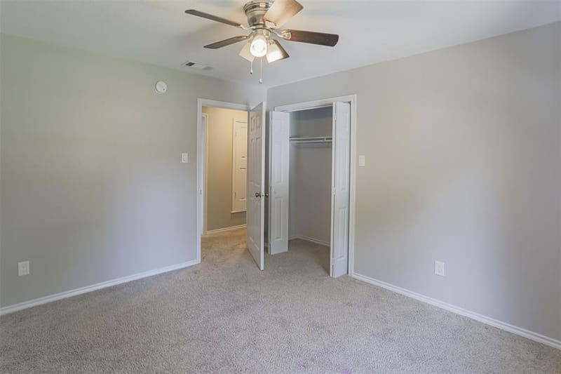 1121 Augusta Court, Mansfield TX 76063 - Photo 28