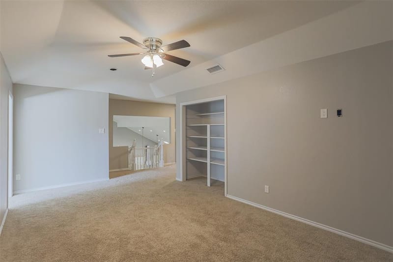 1121 Augusta Court, Mansfield TX 76063 - Photo 24